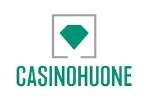 Casinohuone