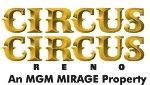 circuscasino