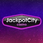 jackpotcitycasino