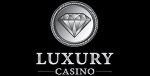 luxurycasino