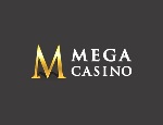 megacasino