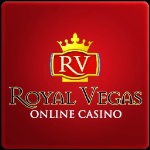 royalvegascasino
